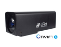 Product image of  Sony IMX 264LLR